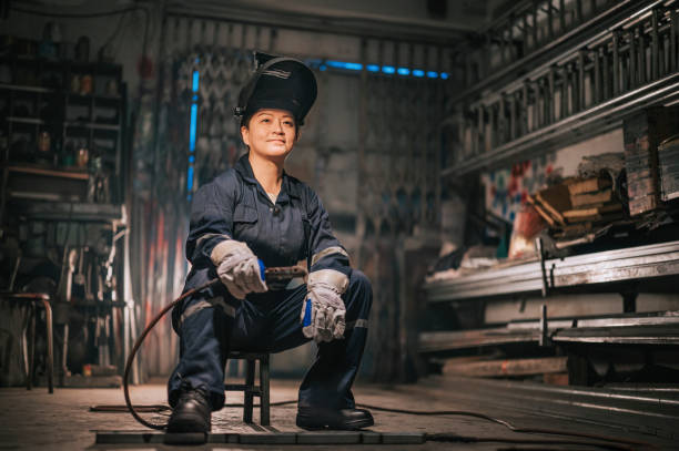  Celina, TX Welder Pros