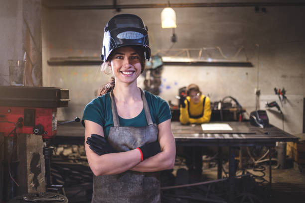 Best Aerospace and Defense Welding in Celina, TX